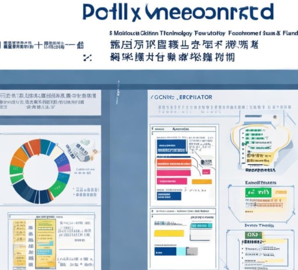 科工局科技开发费每月标准解析，费用构成与申请要点详解