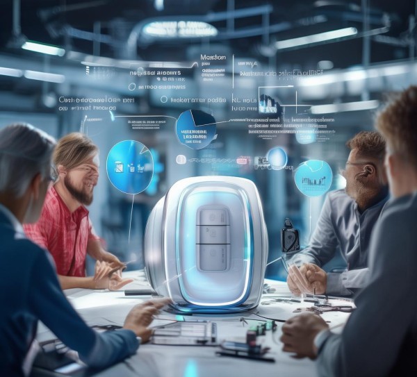 开发一款智能家居产品要多少钱？成本解析与关键影响因素全解析