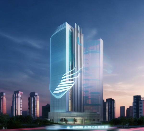 珠海市花样年华科技开发有限公司，以科技为翼，驱动行业创新发展