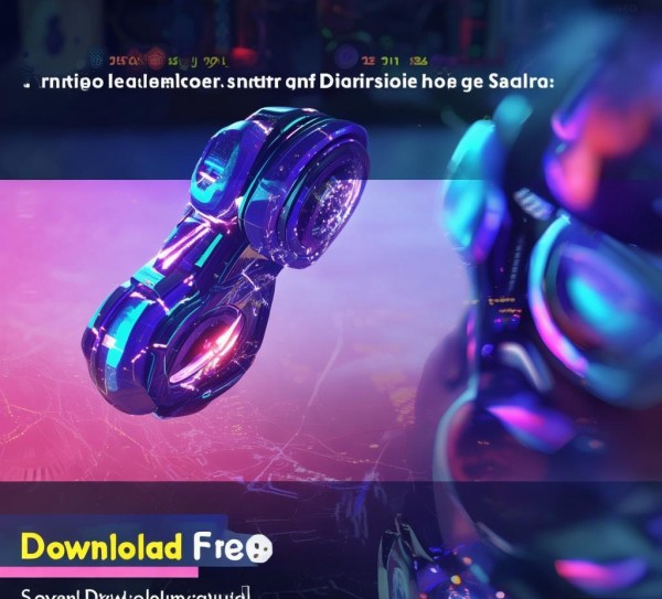 免费高科技动态三维图下载,解锁动态视觉的无限可能与高效设计 免费高科技动态三维图下载,解锁动态视觉的无限可能与高效设计