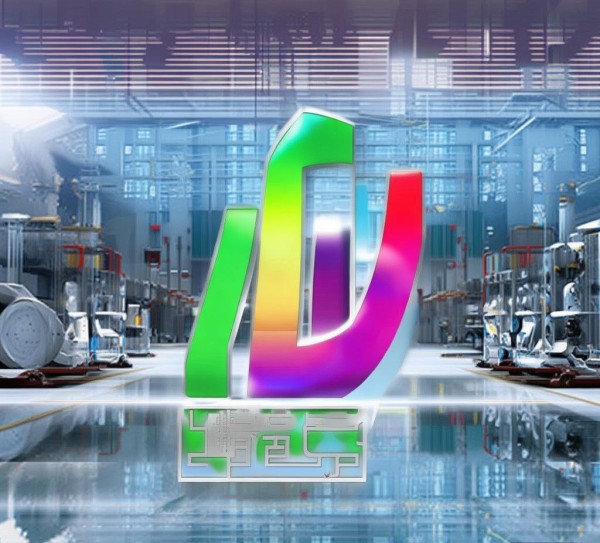 黑龙江省小火龙科技开发有限公司，科技创新赋能产业升级的先行者