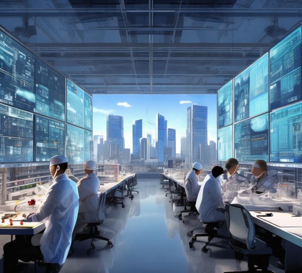 黑龙江三立科技开发有限公司,科技创新赋能地方发展,助力产业升级的先锋力量