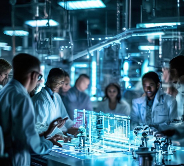 新质生产力发展路径探析,科技创新的核心驱动力与实现机制 新质生产力发展路径探析,科技创新的核心驱动力与实现机制