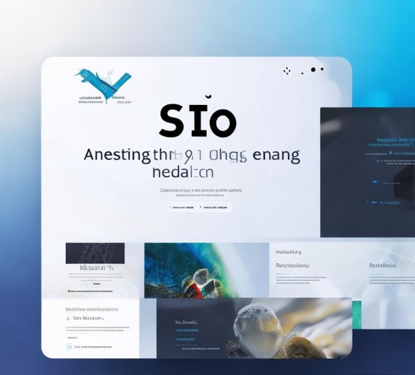 圣格兰医药科技开发有限公司官网,连接医药前沿,赋能健康发展的专业平台 圣格兰医药科技开发有限公司官网,连接医药前沿,赋能健康发展的专业平台