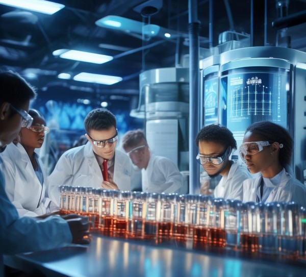 襄阳万里科技开发有限公司混悬液,科技赋能医疗,引领现代剂型发展 襄阳万里科技开发有限公司混悬液,科技赋能医疗,引领现代剂型发展