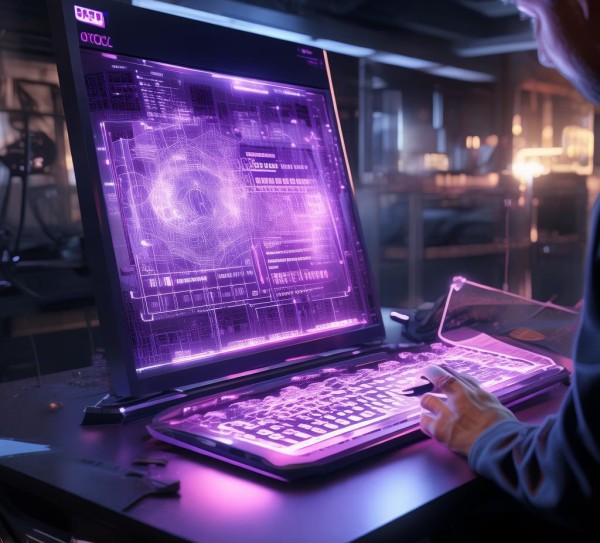 紫锋科技动态验证码获取方法详解,操作步骤与注意事项 紫锋科技动态验证码获取方法详解,操作步骤与注意事项