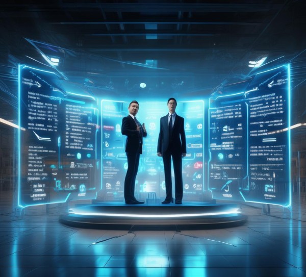 周鸿祎最新科技动态,AI安全成核心布局,360科技向新赛道进发 周鸿祎最新科技动态,AI安全成核心布局,360科技向新赛道进发