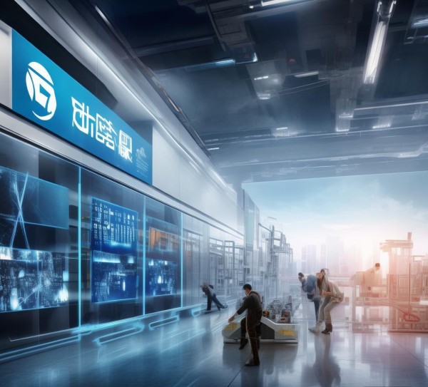 黑龙江牛七科技开发有限公司,科技创新赋能产业升级,引领区域科技发展新潮流 黑龙江牛七科技开发有限公司,科技创新赋能产业升级,引领区域科技发展新潮流