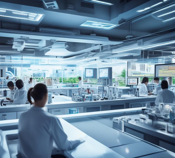 白山市嘉泰生物科技开发有限公司,生物科技赋能健康产业,引领行业发展新方向