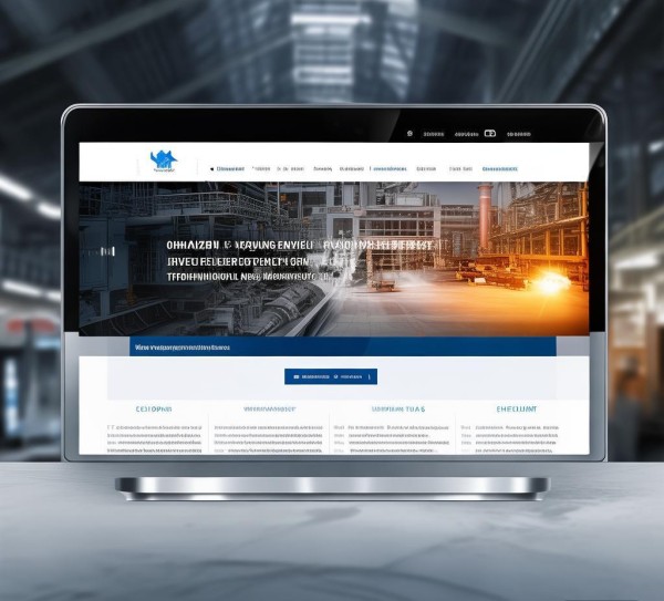 常州市联冶科技开发有限公司,科技赋能冶金行业,打造专业服务新标杆