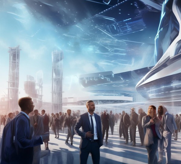 内蒙古最新科技活动方案，聚焦创新驱动，赋能区域高质量发展