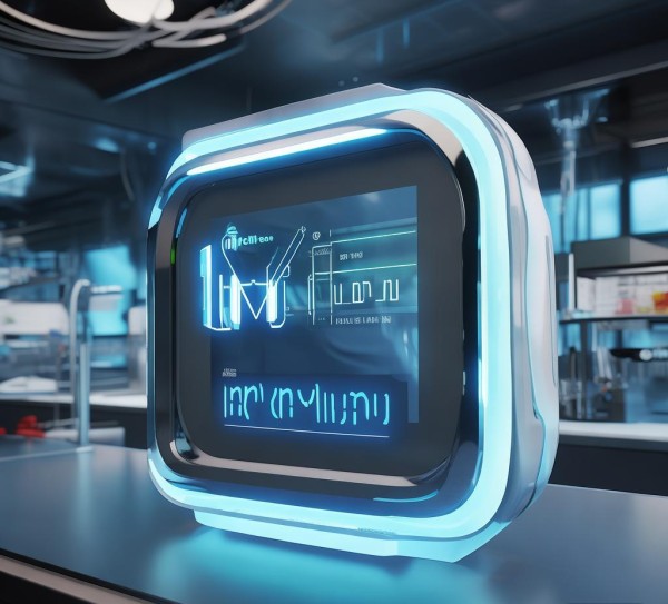 移宇科技动态血糖仪显示探头丢失,用户需关注设备状态与及时维护 移宇科技动态血糖仪显示探头丢失,用户需关注设备状态与及时维护