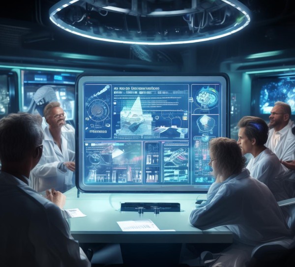 最新化学科技动态报告书,前沿突破与产业融合的深度解析