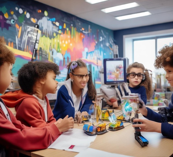 创新引领成长,中小学科技活动方案设计指南 创新引领成长,中小学科技活动方案设计指南