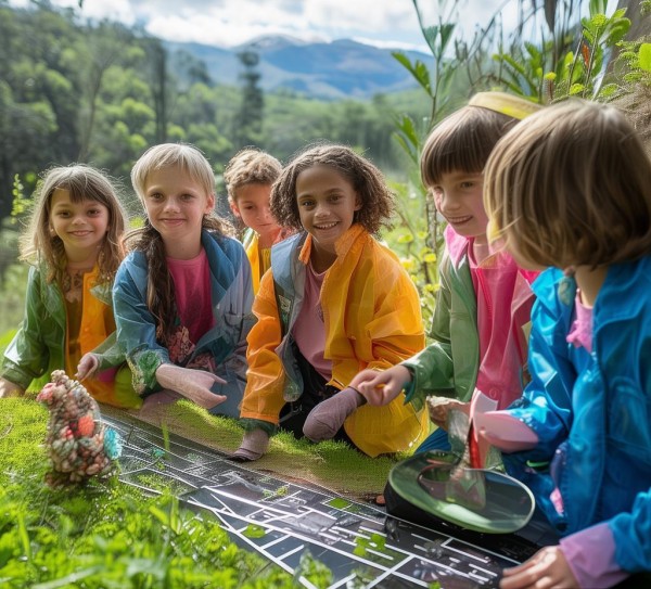 斜坡的启示,小学科学科技活动方案设计与实践探究 斜坡的启示,小学科学科技活动方案设计与实践探究