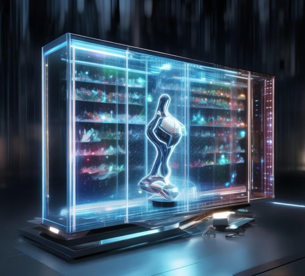 三星最新科技动态，AI驱动创新，显示与生态融合引领未来