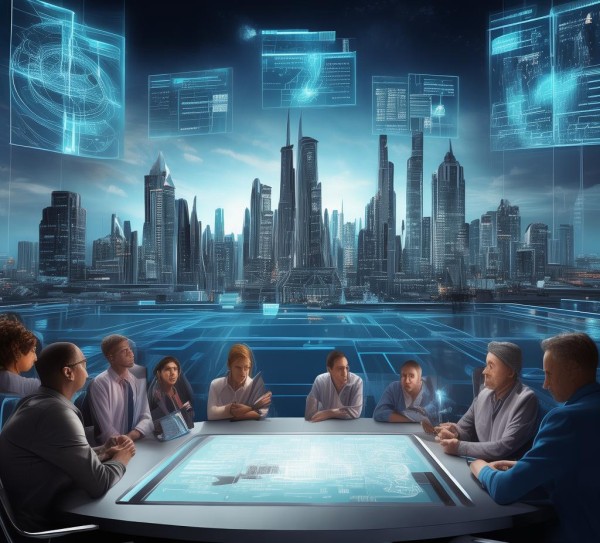 发达国家科技创新战略与政策研究，经验、挑战与启示