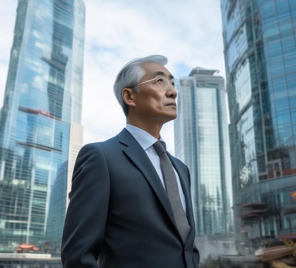 香港创新科技与工业局副局长,以科技创新赋能产业升级,推动香港建设国际科创枢纽 香港创新科技与工业局副局长,以科技创新赋能产业升级,推动香港建设国际科创枢纽