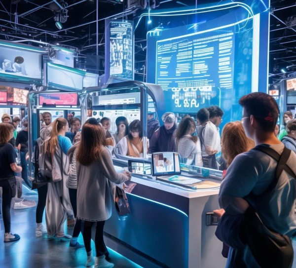 2024年卫生科技活动周实施方案,普及健康科技知识,提升全民健康素养 2024年卫生科技活动周实施方案,普及健康科技知识,提升全民健康素养