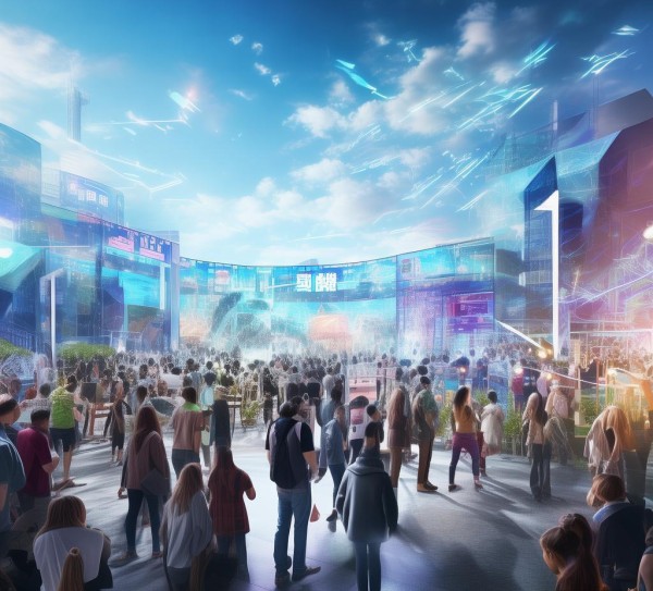 海南省科技活动月方案，聚焦科技惠民，赋能创新发展